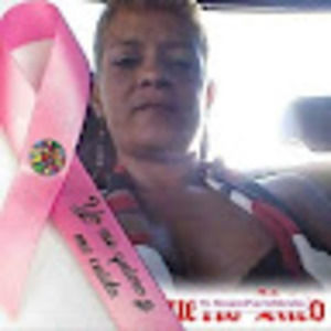 Meet your Posher, Marisol